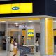 Court Awards N15 Million in Damages Against MTN Over Unsolicited Messages