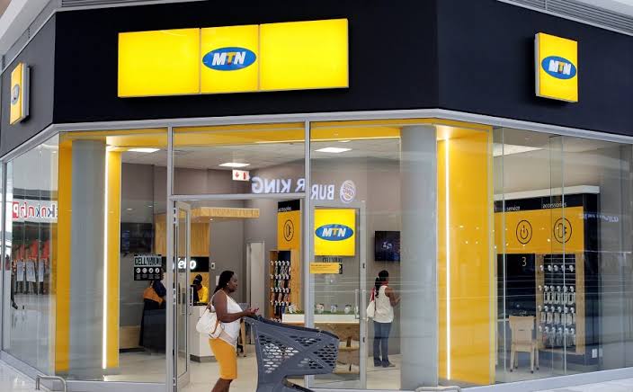 Court Awards N15 Million in Damages Against MTN Over Unsolicited Messages