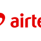 Airtel Nigeria Wins Two Awards for Sustainability PR and Internal Comms at LaPRIGA 2024