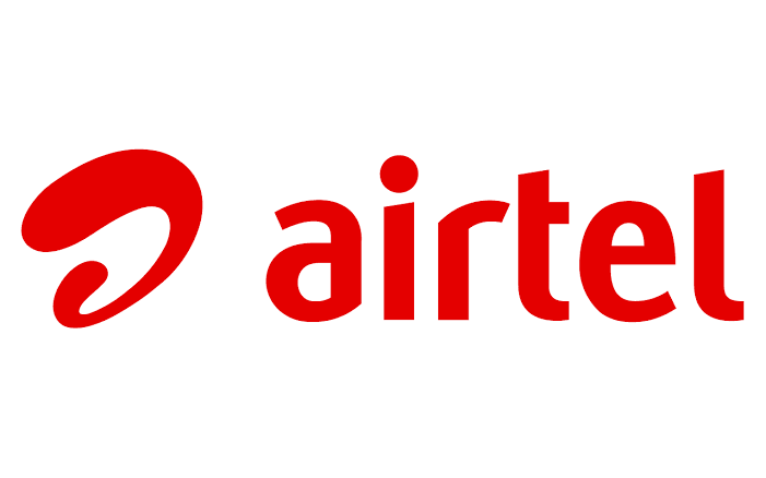 Airtel Nigeria Wins Two Awards for Sustainability PR and Internal Comms at LaPRIGA 2024