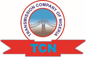 "Planned Maintenance May Cause Abuja Power Outages", TCN