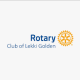 Frank Adu Elected President of Rotary Club Lekki Golden