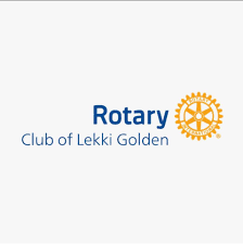 Frank Adu Elected President of Rotary Club Lekki Golden