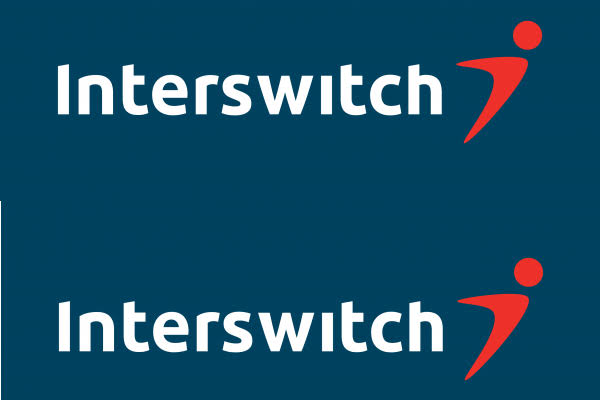 Interswitch Partners Financial Services Innovators (FSI) to Empower Nigerian Youth