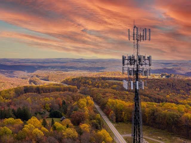 ATCON Urges FG to Tackle Infrastructural Barriers Hindering Broadband Expansion