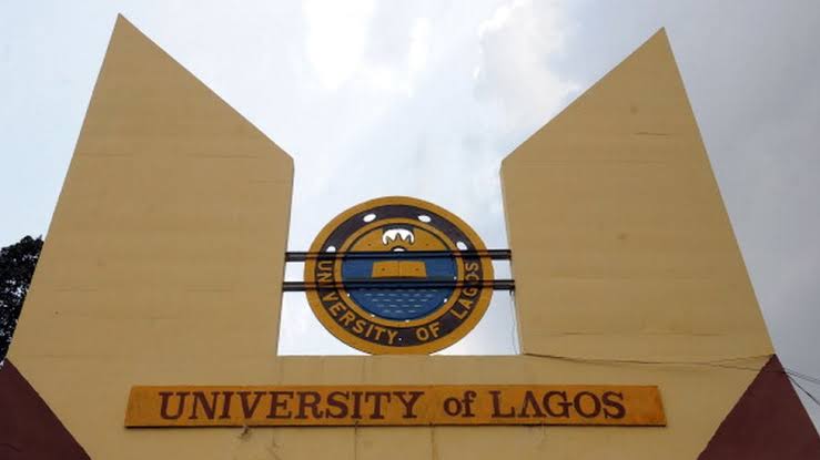 UNILAG’s Prof. Ibraheem to Deliver Historic Inaugural Lecture