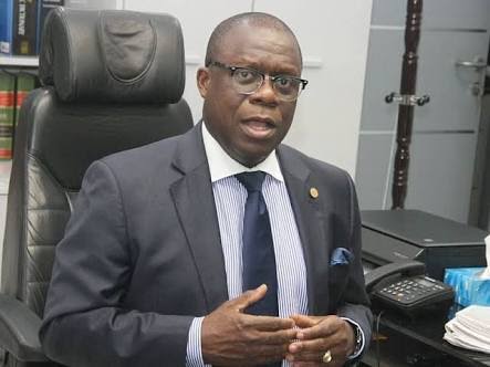 How Isale-Eko Contributes to Lagos Ranks as 10th Economy in Africa by GDP