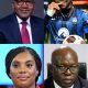 Dangote, Wale Tinubu, Lookman, and Badenoch Among New African's 100 Most Influential Africans in 2024