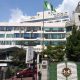 Nigeria to Reestablish Embassy in North Korea, Renewing Diplomatic Ties