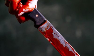 19 Year old Arraigned in Kaduna for Allegedly Stabbing Uncle