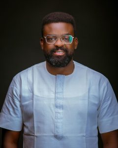 Kunle Afolayan Calls for Government Support to Grow Nollywood