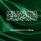 Saudi Arabia's 2024 Executions Reach Record High, Sparking Criticism