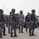 Police Afe Babalola Farotimi