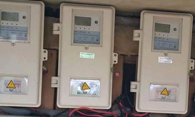 Federal Government Allocates N700bn for Free Meter Distribution