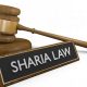 Yoruba Youths Stand Firm Against Proposed Sharia Courts in Southwest