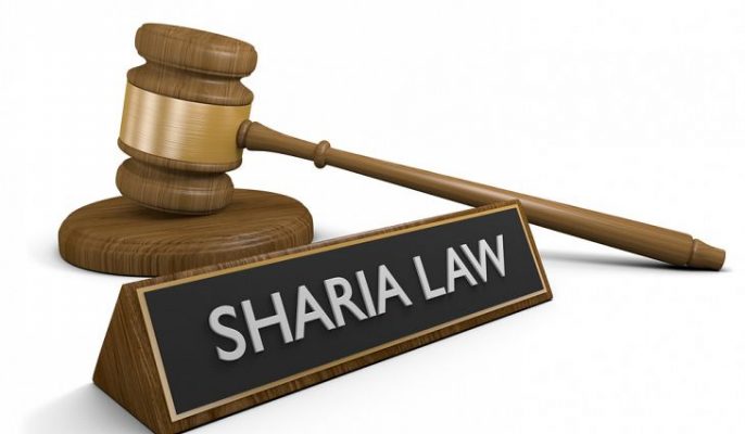 Yoruba Youths Stand Firm Against Proposed Sharia Courts in Southwest