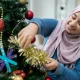 Religions Celebrate Christmas