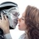 Women to Prefer Robots Over Men by 2050