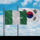 House of Rep Plan to Strengthen Nigeria-South Korea Relations.