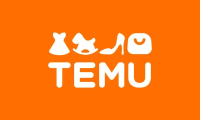 Temu Suspends Services in Vietnam After Missing Registration Deadline