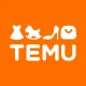 Temu Suspends Services in Vietnam After Missing Registration Deadline