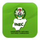 INEC Proposes Destroying Unclaimed PVCs