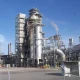 Revived Warri Refinery