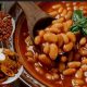 Why You Should Avoid Cooking Beans With Potash (Kaun)