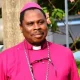 Anglican Church, kidnapping, Godwin Okpala, ransom, Reverend Canon Olowolagba, Nigeria, Anambra, Ondo, social media, clergy