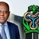 CBN Export Repatriation