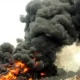 Deadly Explosion Abuja School