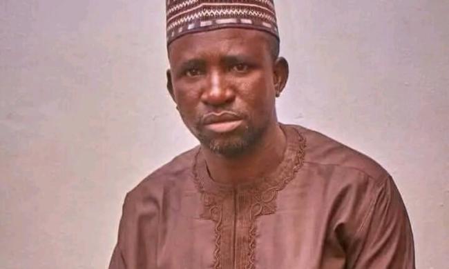 Miyetti Allah Chairman Killed by Bandits in Katsina