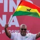 How Ghana’s President Eliminated 7 Ministries To Reduce Costs