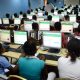 JAMB Mock UTME