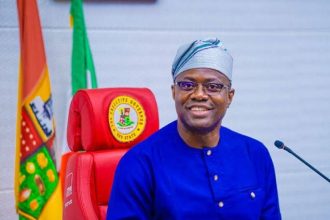 Postpones Oyo Adire Carnival