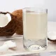 6 Health Conditions Coconut Water Can Help Get Rid Of