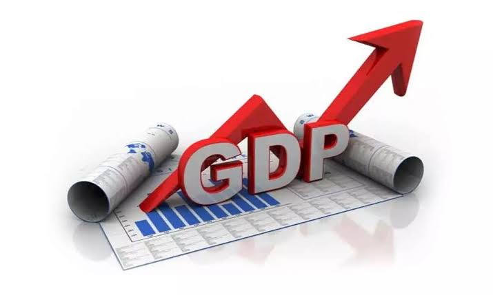 LASG Partners SMEDAN on Data Collection to Ascertain GDP 