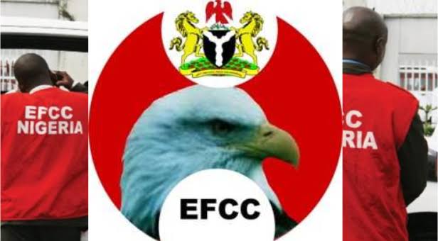 Alleged N1.29 Billion Fraud: EFCC Arrests Five State Revenue Board Officials