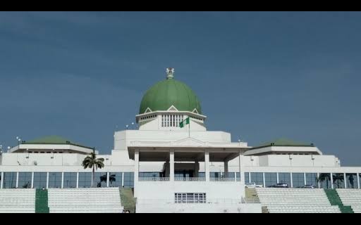 National Assembly Urges Increased Capital Project Funding 