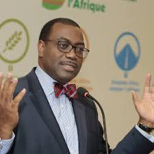 Nigeria Attracts $7.6 Billion in Investment Interests at Africa Investment Forum 2024 - AfDB President