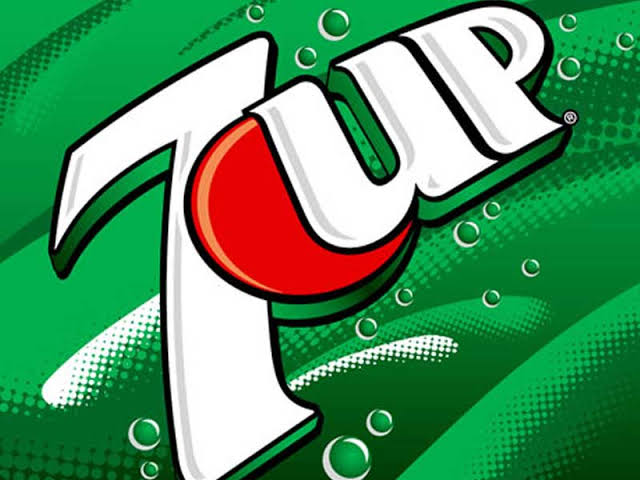 Seven-Up Bottling Company Promotes Sustainability, Awards N5m to Lagos Schools