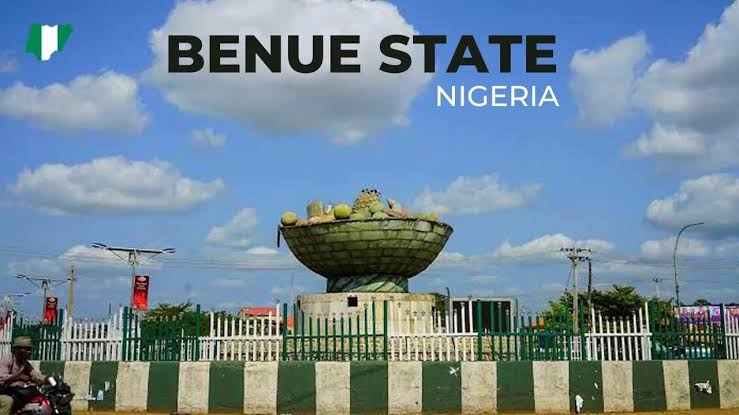 Christmas Day Tragedy: Benue State Set To Hold Mass Burial For Farmers Killed