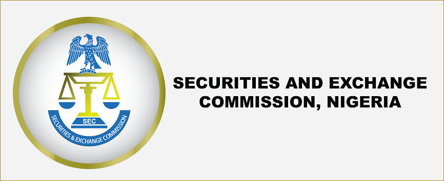 SEC Enhances Regulatory Framework to Boost Government and Corporate Borrowing