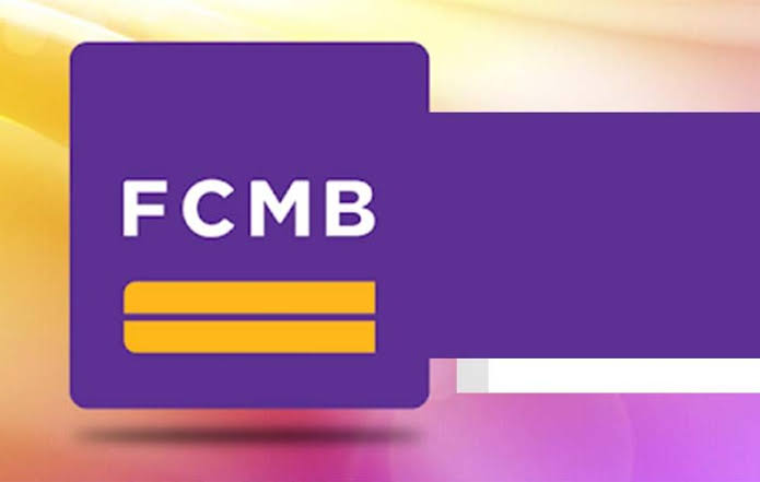 FCMB Group Plc Reports Remarkable Financial Growth in Q3 2024