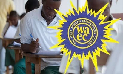 WAEC Unveils New Initiative to Streamline WASSCE Resits Subjects 