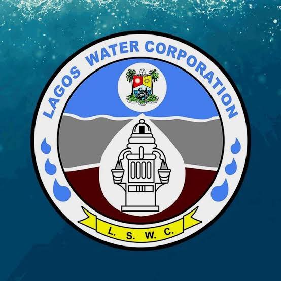 LSWC Addresses Water Pipeline Bursts Along Maryland-Ikorodu Axis