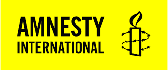 NPF Threaten Legal Action Against Amnesty International