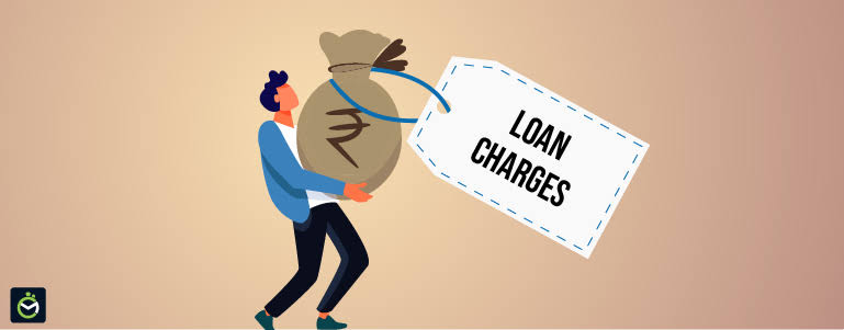 Loan Charges Hit N4.85tn in 2024 as Nigerian Banks Report 114.95% Growth in Interest Income