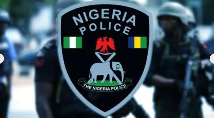 Police Apprehend Man For Stabbing Neighbour To Death Over Rice