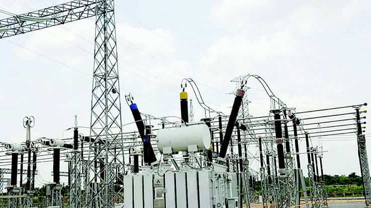 TCN Announces Power Rationing in FCT